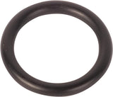 AGCO O-Ring 70923645