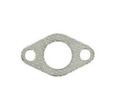 Briggs & Stratton Auspuffdichtung 710082