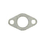 Briggs & Stratton Auspuffdichtung 710082