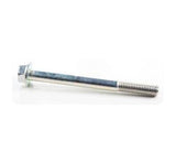 Briggs & Stratton Schraube 710204