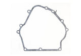 Briggs & Stratton Ölwannendichtung 710216