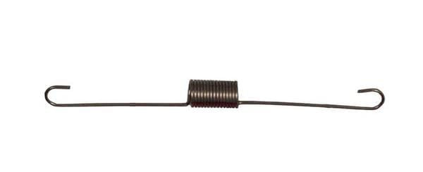 Briggs & Stratton Reglerfeder 710258