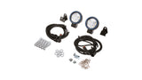 New Holland / Case DIA KIT TRACTOR 710768084 original CNH Ersatzteil