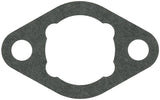 Briggs & Stratton Ansaugdichtung 711499