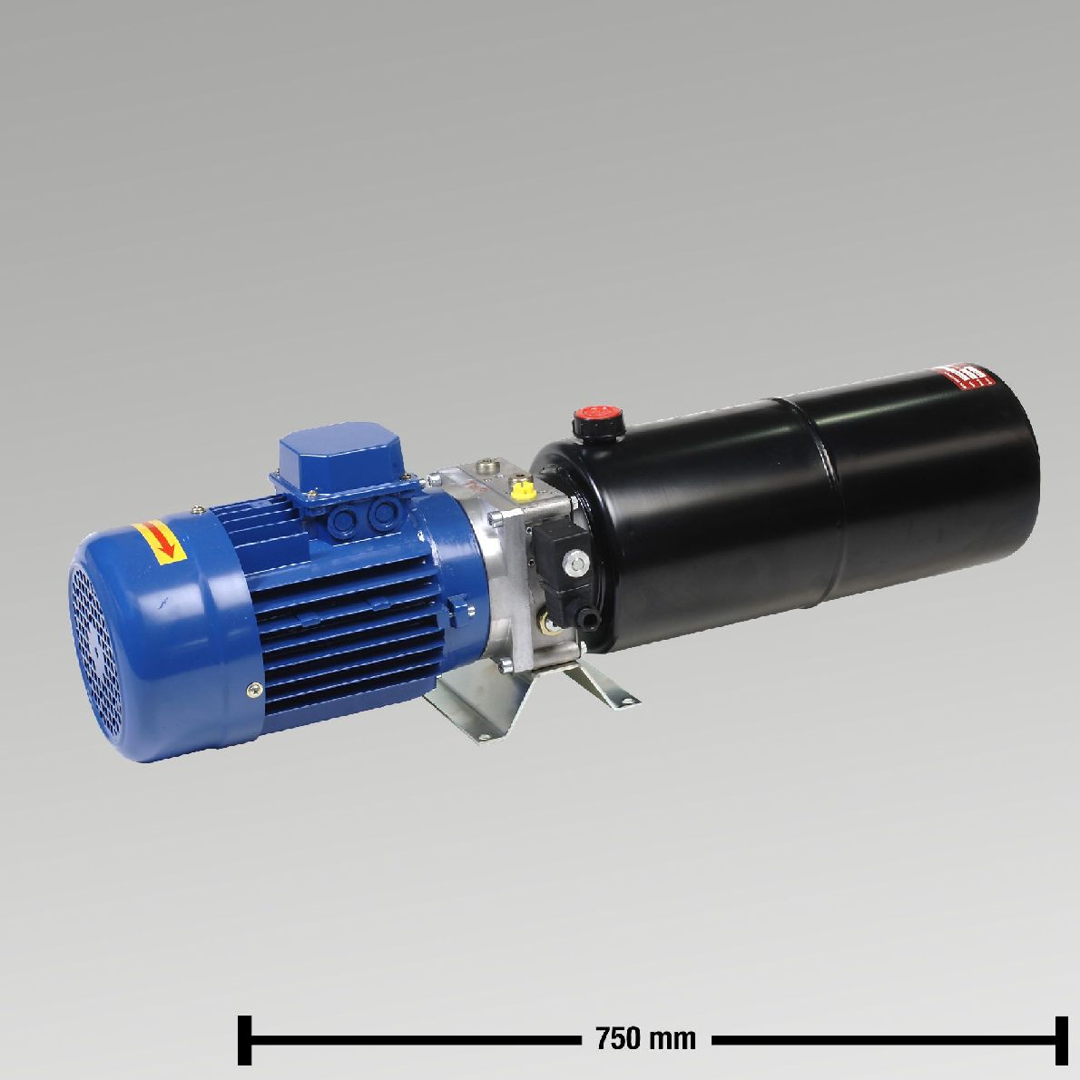 GEA Satz Umbauteile 7121-3200-000 (71213200000)