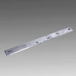 Original GEA Flachstahl 7121-5490-440 Ersatzteil