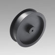 Original GEA Rolle 7121-5592-020 Ersatzteil