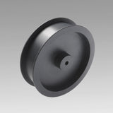 Original GEA Rolle 7121-5592-020 Ersatzteil