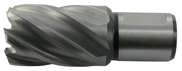 KRAMP Kernbohrer HSS 14x55mm 754503