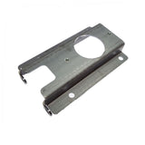 GEA U-Blech 7123-5453-470 (71235453470)