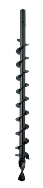 KRAMP Erdbohrer Ø 55mm 714001