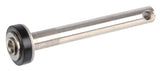 Amazone Ventilschaft 7146300