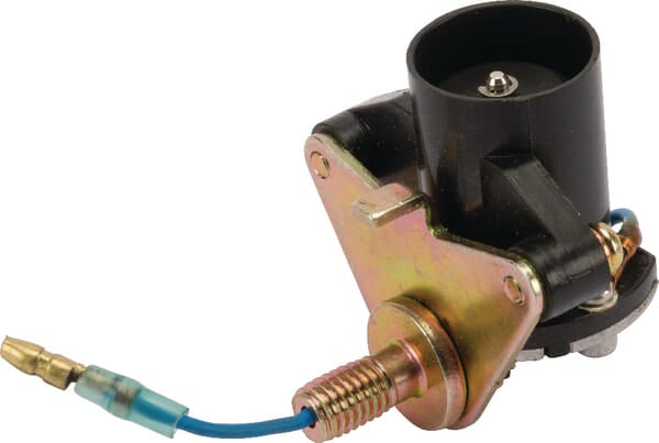 Briggs & Stratton Ölwächter 715353