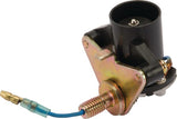 Briggs & Stratton Ölwächter 715353