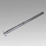 Original GEA Stützrolle vollst. 7160-5468-000 Ersatzteil
