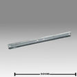 Original GEA U-Stahl 7160-5490-930 Ersatzteil