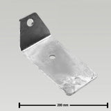 GEA Winkel 7160-5551-030 (71605551030)