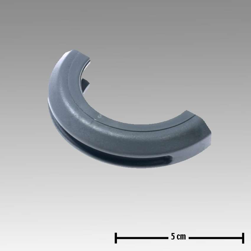 Original GEA Schelle 7161-2097-140 Ersatzteil