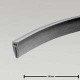 Original GEA Dichtungsprofil 7161-2479-160 Ersatzteil