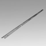 Original GEA Blechleiste vollst. 7164-1453-030 Ersatzteil
