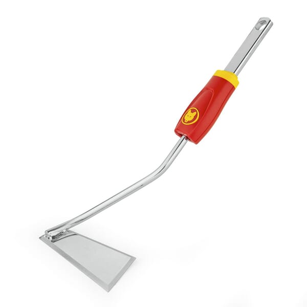KRAMP Jäthacke, Swoe, SH-M 71AAA016650