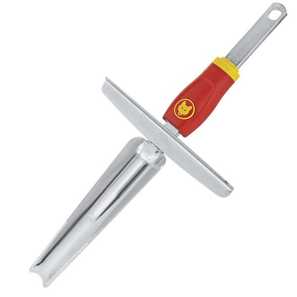 KRAMP Jätmesser, KS-M 71AAA023650