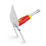 KRAMP Doppelhacke, IM-M 71AAA024650