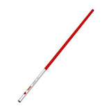 KRAMP Aluminiumgriff, ZM-A 140 71AED005650