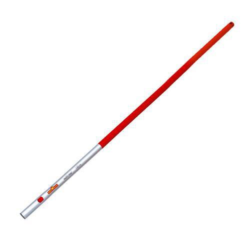 KRAMP Aluminiumgriff, ZM-A 150 71AED006650