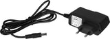 MTD Batterieladegerät 12V Euro 72504442A