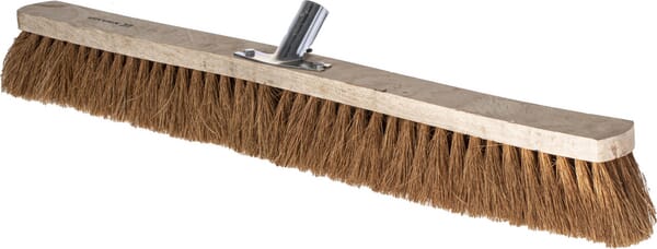 KRAMP Saalbesen Kokos 80cm 7250KR