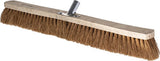 KRAMP Saalbesen Kokos 80cm 7250KR