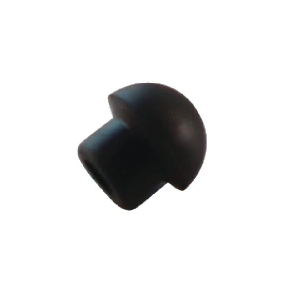 MTD Anschlaggummi 7254204