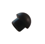 MTD Anschlaggummi 7254204