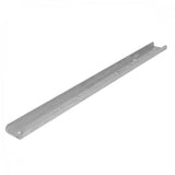 GEA Halter 7255-5155-010 (72555155010)