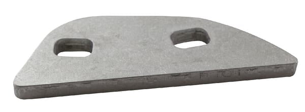 MTD Amboss 7271402