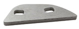 MTD Amboss 7271402