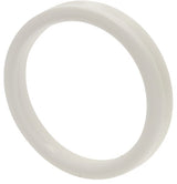 KRAMP Dichtring 7300104701N