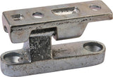 KRAMP Scharnier verzinkt 730033KR