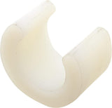 MTD Achsklemmring 73105470
