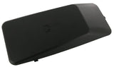 MTD Batteriekappe 7311543