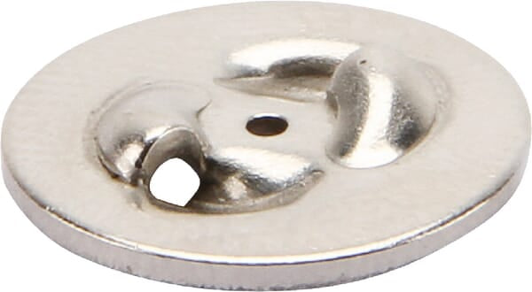 Braglia Drallkörper D15 1,2 7320414