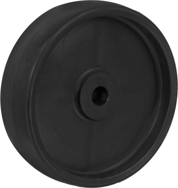 MTD Rad 73406265