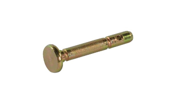 MTD Abscherbolzen 6,35x47,6mm 73804155