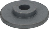 MTD Abstandshalter 73804162C