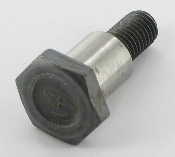 MTD Ansatzschraube 7380826