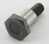 MTD Ansatzschraube 7380826