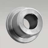 Original GEA Buchse 7401-5476-010 Ersatzteil