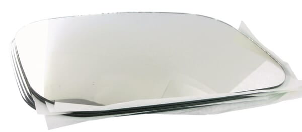 KRAMP Spiegelglas Britax 7418006