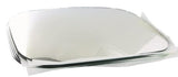 KRAMP Spiegelglas Britax 7418006